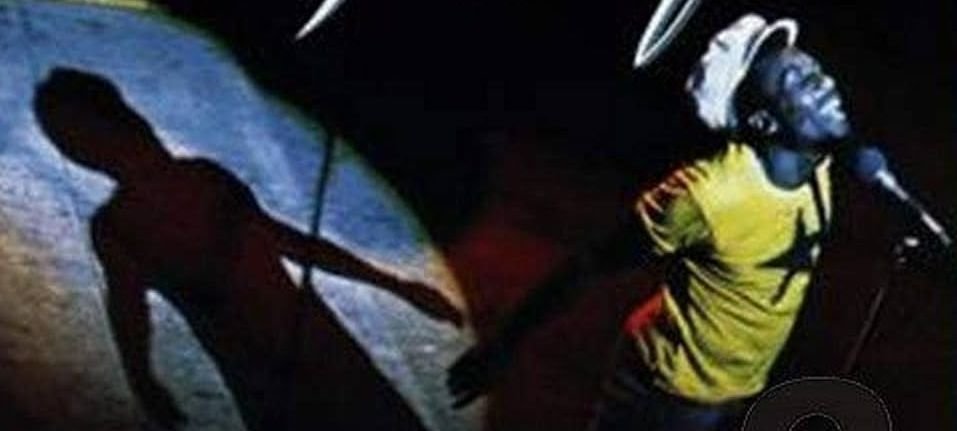 Jimmy Cliff morre aos 81 anos