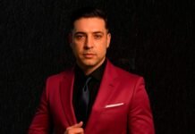 “Nada substitui a energia de uma pista cheia”: DJ Casanova em discurso direto