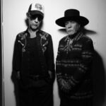 MÃO: DJ Vibe e Paulo Pedro Gonçalves inauguram nova viagem com “Brasil de Janeiro”