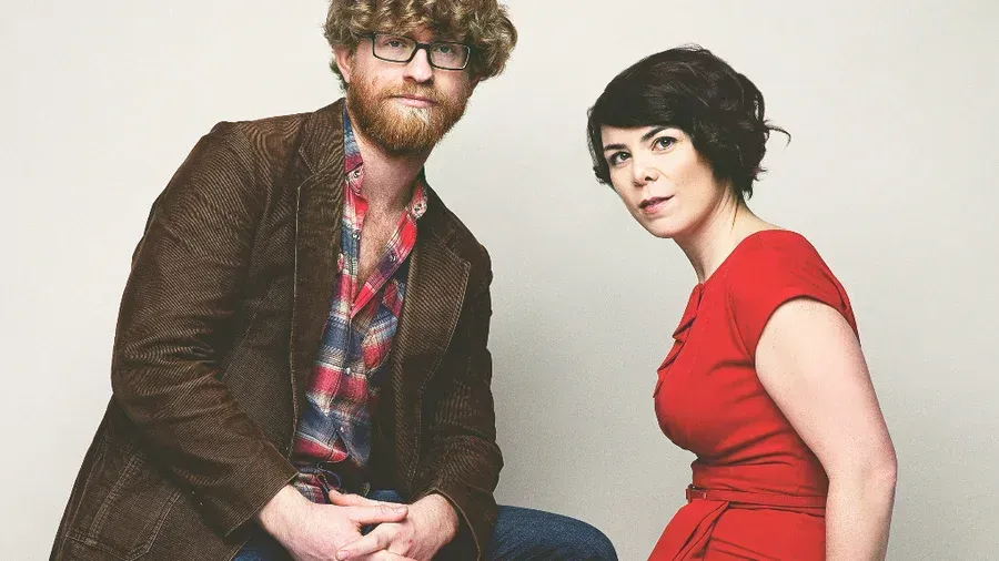 The Young Novelists e o novo fluxo internacional que chega ao Musicatotal