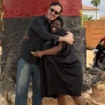 Pedro Mafama lança “GANDAIA” com Petty e mergulha na Batida de Lisboa