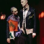 Bibi Club – Amaro: delicadeza, ruído e intimidade em estado puro