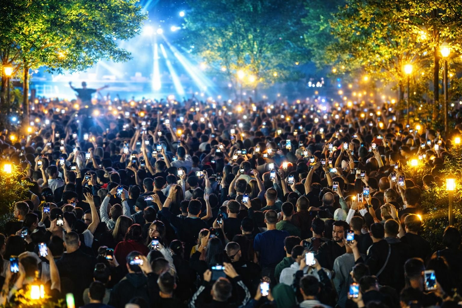 A crítica musical em Portugal está a desaparecer ou a transformar-se?
