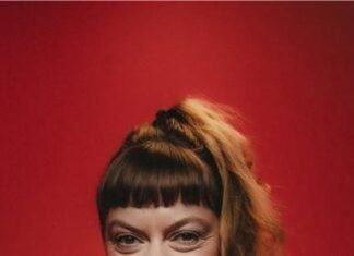 Capicua prepara novo trabalho de estúdio