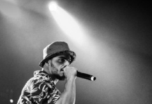 Dillaz antecipa nova fase criativa