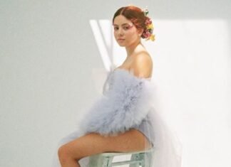 Bárbara Tinoco antecipa novo single