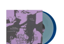 Olivia Rodrigo prolonga ciclo internacional