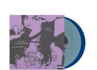 Olivia Rodrigo prolonga ciclo internacional