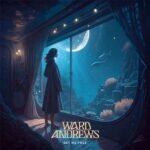 Ward Andrews e a nova vaga do progressive house emocional