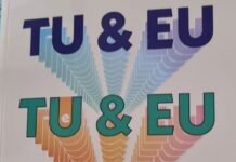 Tu & Eu: uma relação em modo repetição