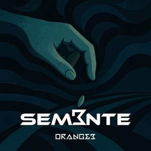 Orange 3 revelam “Promessas Vazias”, novo single da banda açoriana