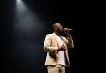 Música africana em Portugal: uma história de encontros, influência e novas gerações