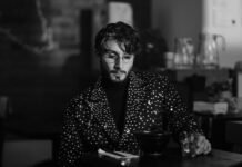 BBNO$ ao vivo dia 2 de julho em Lisboa