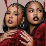 Budah e Duquesa juntam forças em “VIP (Ninguém te Conhece)” e apontam o dedo à falsa validação masculina