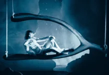 Conan Gray mostra vulnerabilidade controlada em “The Best”