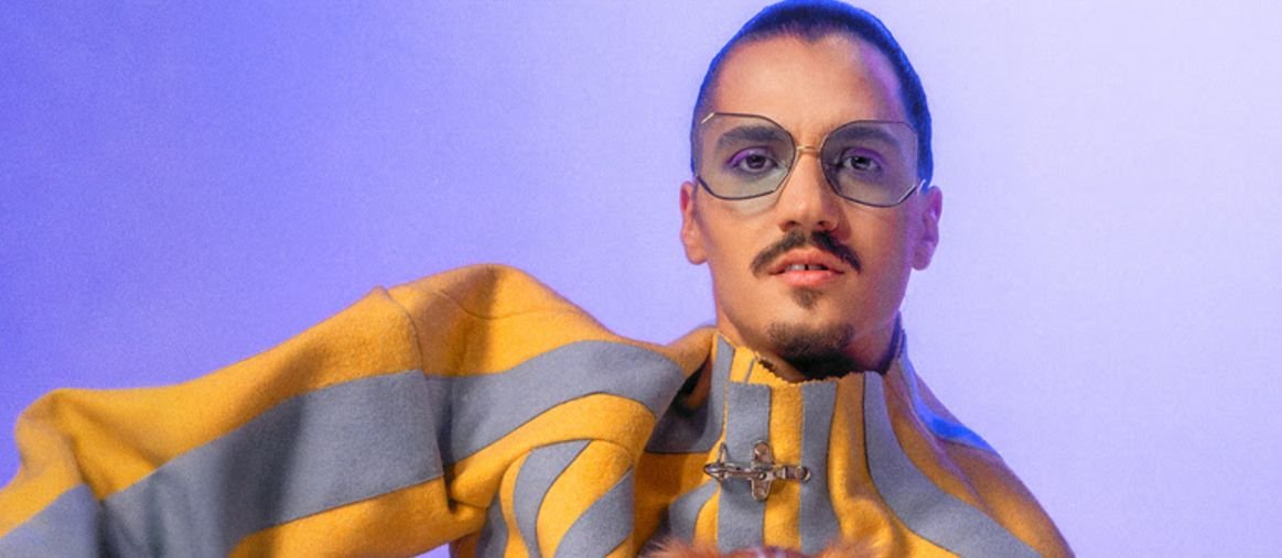 Edmundo Inácio apresenta “Vida de Cão”, um retrato musical do quotidiano português