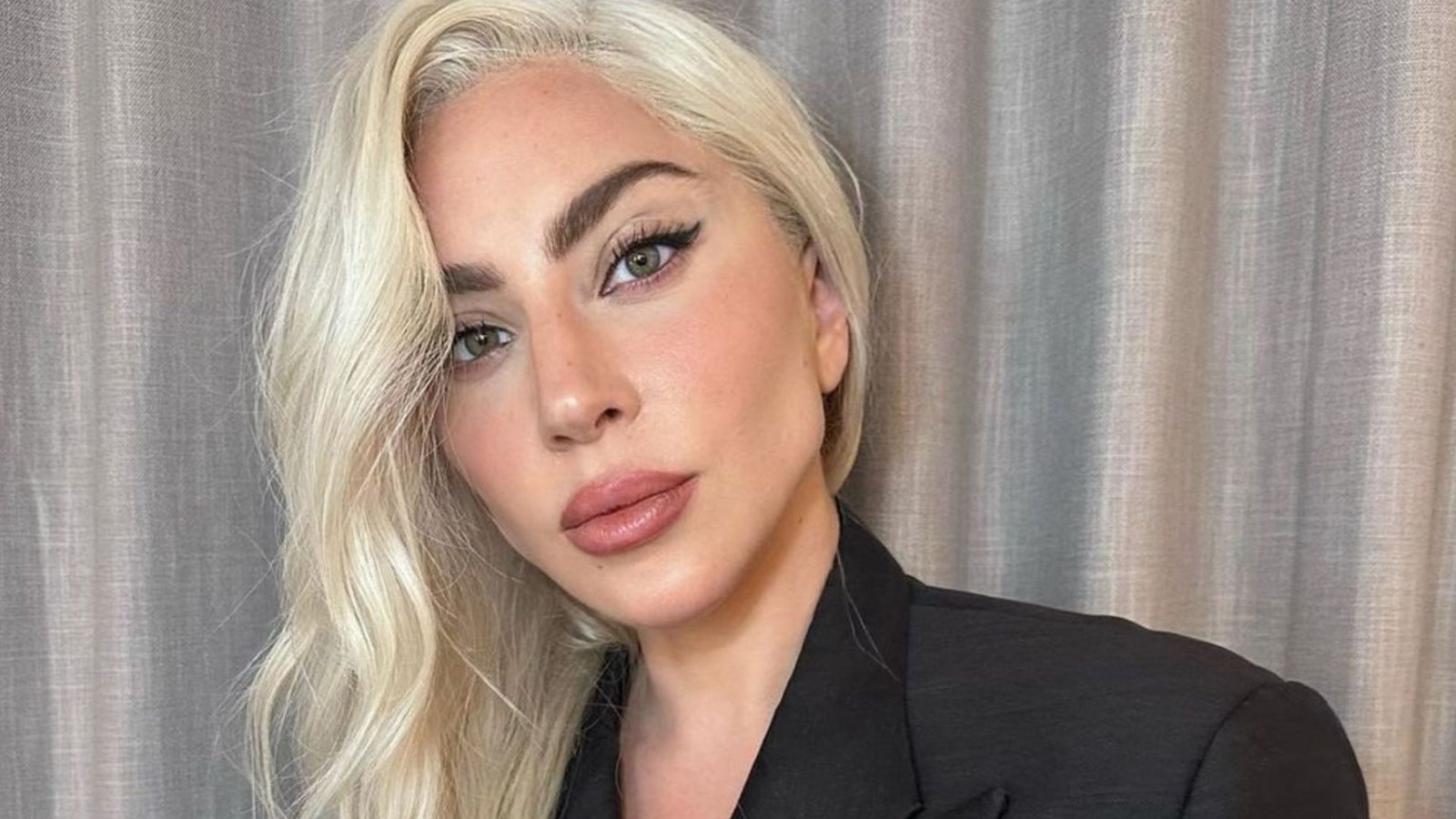 Lady Gaga aos 40: entre silêncio, reinvenção e um novo capítulo criativo