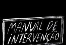 Manual de Intervenção editam EP de estreia e revelam identidade crua no arranque de 2026