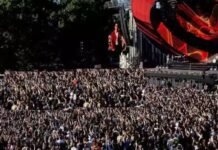 Transglobal WMC: o barómetro global da world music que Portugal devia acompanhar