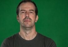 Nuno Reis: “Não jogamos pelo seguro. A Antena 3 existe para arriscar”