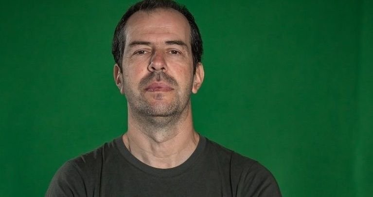 Nuno Reis: “Não jogamos pelo seguro. A Antena 3 existe para arriscar”