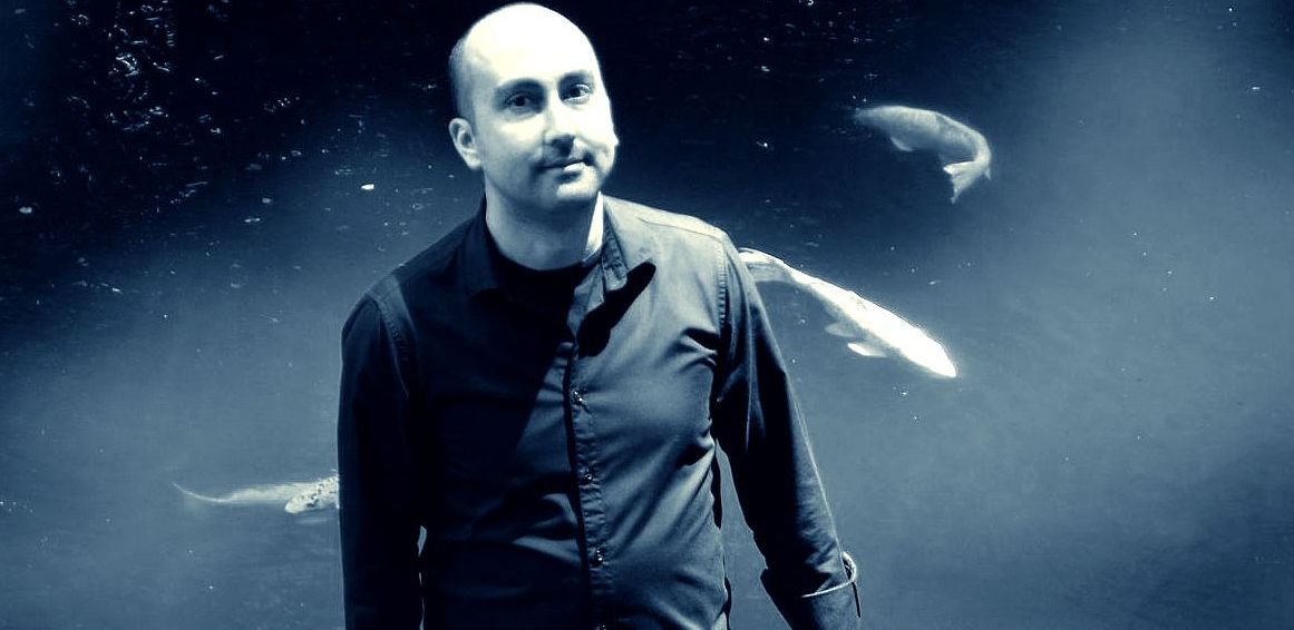 Entrevista: Nuno Costa lança Complexo N e quer dar nova voz à cultura alternativa açoriana