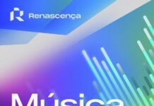 Destaque: Música.pt (Renascença)