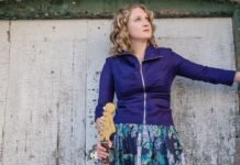 Entrevista a Piner: “Esta música faz-me sentir forte, confiante e livre”