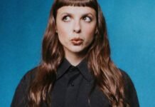 Julia Mestre atua na Casa Capitão em Lisboa a 13 de agosto