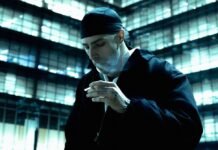 Valle reforça presença no R&B nacional com o novo single “à chuva”