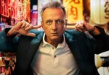 Luta Livre leva Contrafação à estrada entre 14 e 28 de março