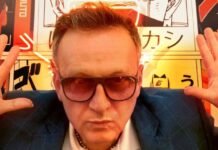 Entrevista: Luís Varatojo: “Não me interessa música que é só entretenimento”