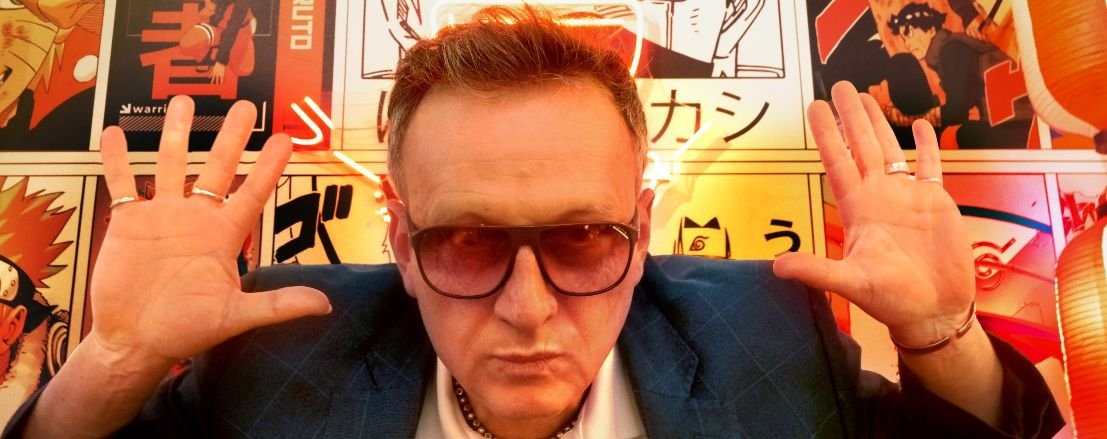 Entrevista: Luís Varatojo: “Não me interessa música que é só entretenimento”