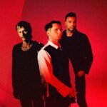Muse anunciam “The WOW! Signal” e voltam a olhar para o espaço