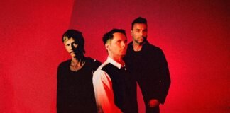 Muse anunciam “The WOW! Signal” e voltam a olhar para o espaço