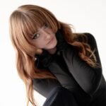 Ninajirachi amplia escala internacional com estreia marcada no Coachella