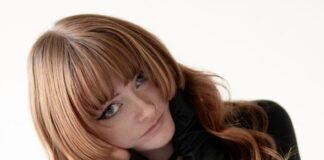 Ninajirachi amplia escala internacional com estreia marcada no Coachella