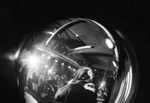 vanish shawty e Espama Trincana apresentam “FASHION WEEK”