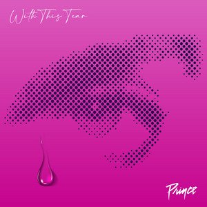 Prince regressa com “With This Tear”, single inédito lançado no 10.º aniversário da sua morte