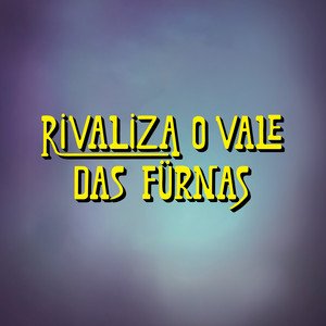 Romeu Bairos lança “Rivaliza o Vale das Furnas” e antecipa novo álbum em maio