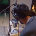 PZ lança “Empadão na Bimby” com Emmy Curl e transforma rotina doméstica em sátira pop