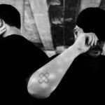 BLOQO nasce da união entre Branko e Pedro da Linha e promete agitar o clubbing nacional