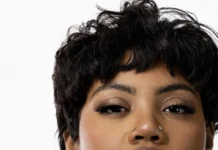 Duquesa ao vivo em Lisboa: Casa Capitão recebe uma das vozes mais fortes do novo rap brasileiro