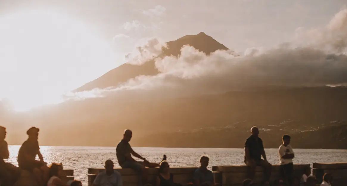Música no Forte regressa às Lajes do Pico com artistas do Brasil, Espanha e Açores