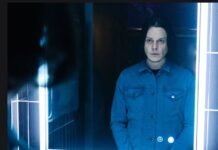 Jack White regressa com duas novas canções e mantém o instinto em alta
