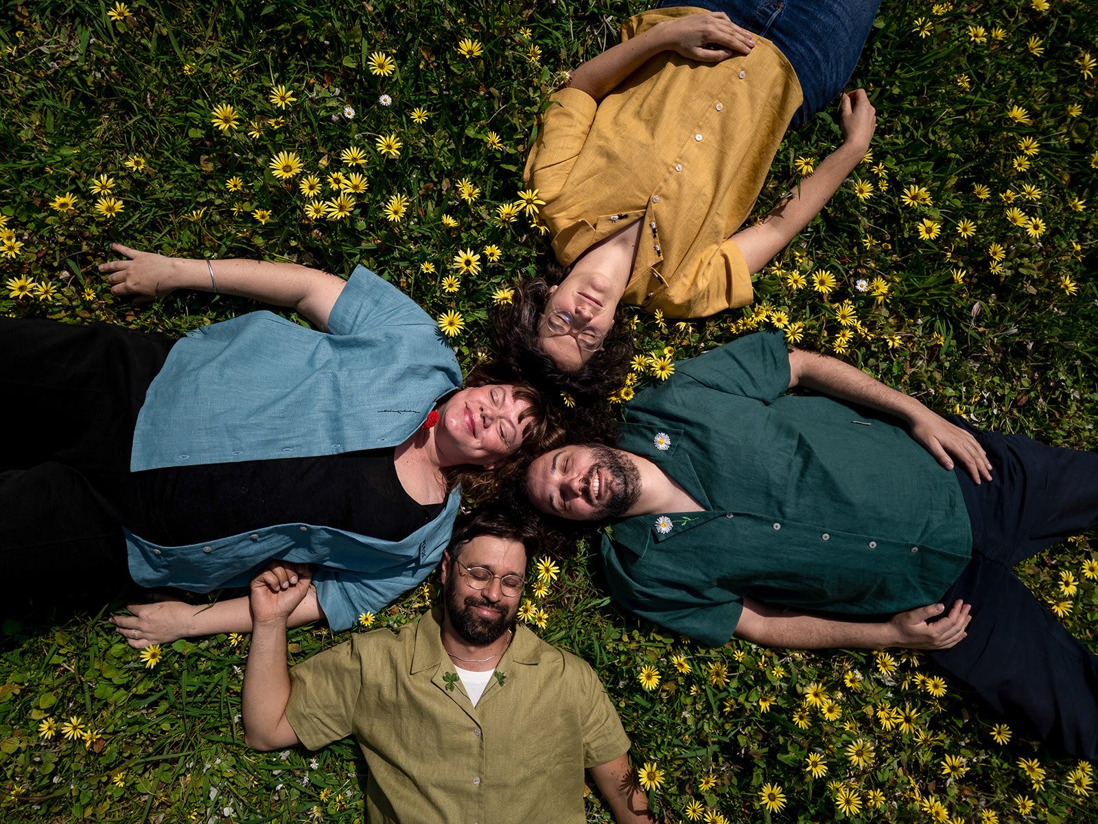 Mão Verde III leva música e cidadania às famílias portuguesas
