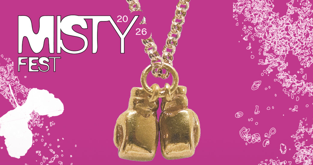 Cat Power traz “The Greatest” a Lisboa e transforma o Misty Fest 2026 numa celebração rara