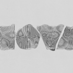 Harry Charles acelera o pulso com Nova e redefine a sua linguagem de pista