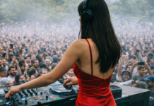 Açores ganham escala: festivais deixam de ser locais e entram no mapa internacional