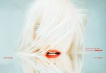 Marisa Liz e Camané revisitam “Gente Aberta” e anunciam novo álbum